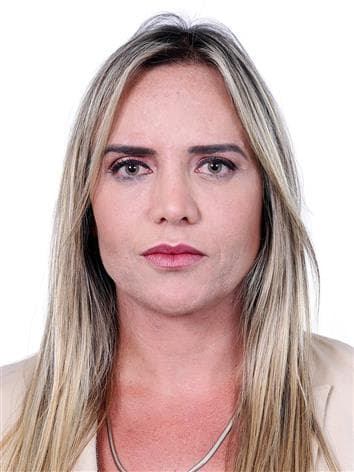 Celina Leão nega envolvimento em polêmica e contesta cobertura jornalística